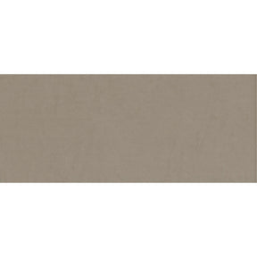 Scaun MONTI 3, negru/grej, stofa catifelata/lemn de fag, 48x46x83 cm