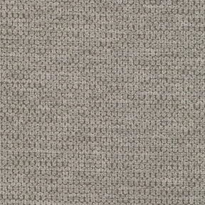Scaun MONTI 3, bej/stejar, stofa clasica/lemn de fag, 48x46x83 cm