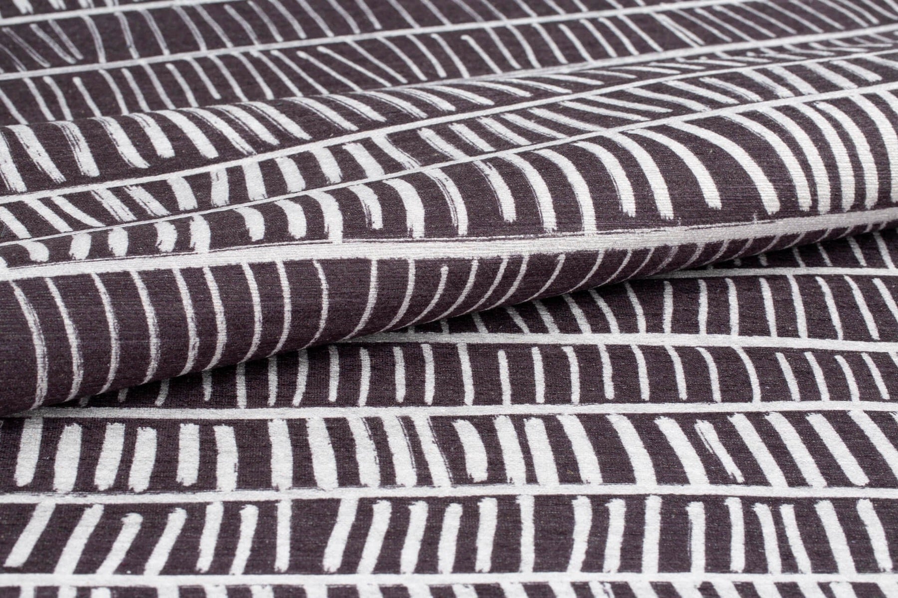 Covor ADA, 75x150 cm, forma dreptunghiulara, poliester, multicolor, AL 296