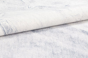Covor FUSION CHENILLE, 75x150 cm, forma dreptunghiulara, poliester, multicolor, AL 303