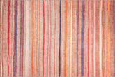 Covor SOUL CHENILLE, 75x150 cm, forma dreptunghiulara, poliester, multicolor, AL 259