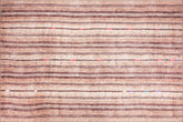 Covor SOUL CHENILLE, 75x150 cm, forma dreptunghiulara, poliester, multicolor, AL 256