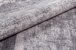 Covor SOUL CHENILLE, 75x150 cm, forma dreptunghiulara, poliester, multicolor, AL 218