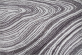 Covor FUSION CHENILLE, 75x150 cm, forma dreptunghiulara, poliester, multicolor, AL 276
