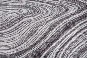 Covor FUSION CHENILLE, 75x150 cm, forma dreptunghiulara, poliester, multicolor, AL 276