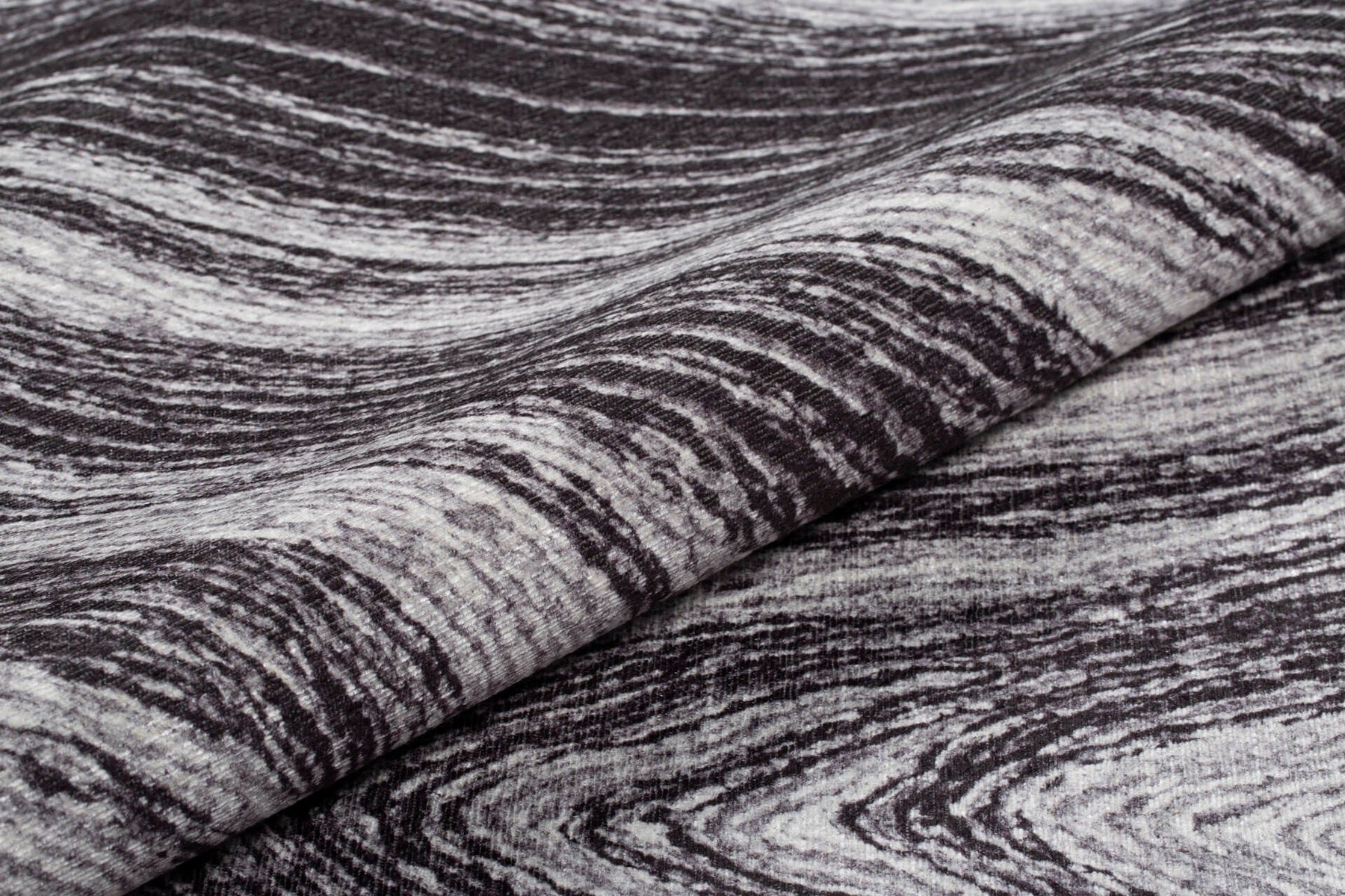 Covor FUSION CHENILLE, 75x150 cm, forma dreptunghiulara, poliester, multicolor, AL 276