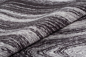 Covor FUSION CHENILLE, 75x150 cm, forma dreptunghiulara, poliester, multicolor, AL 276