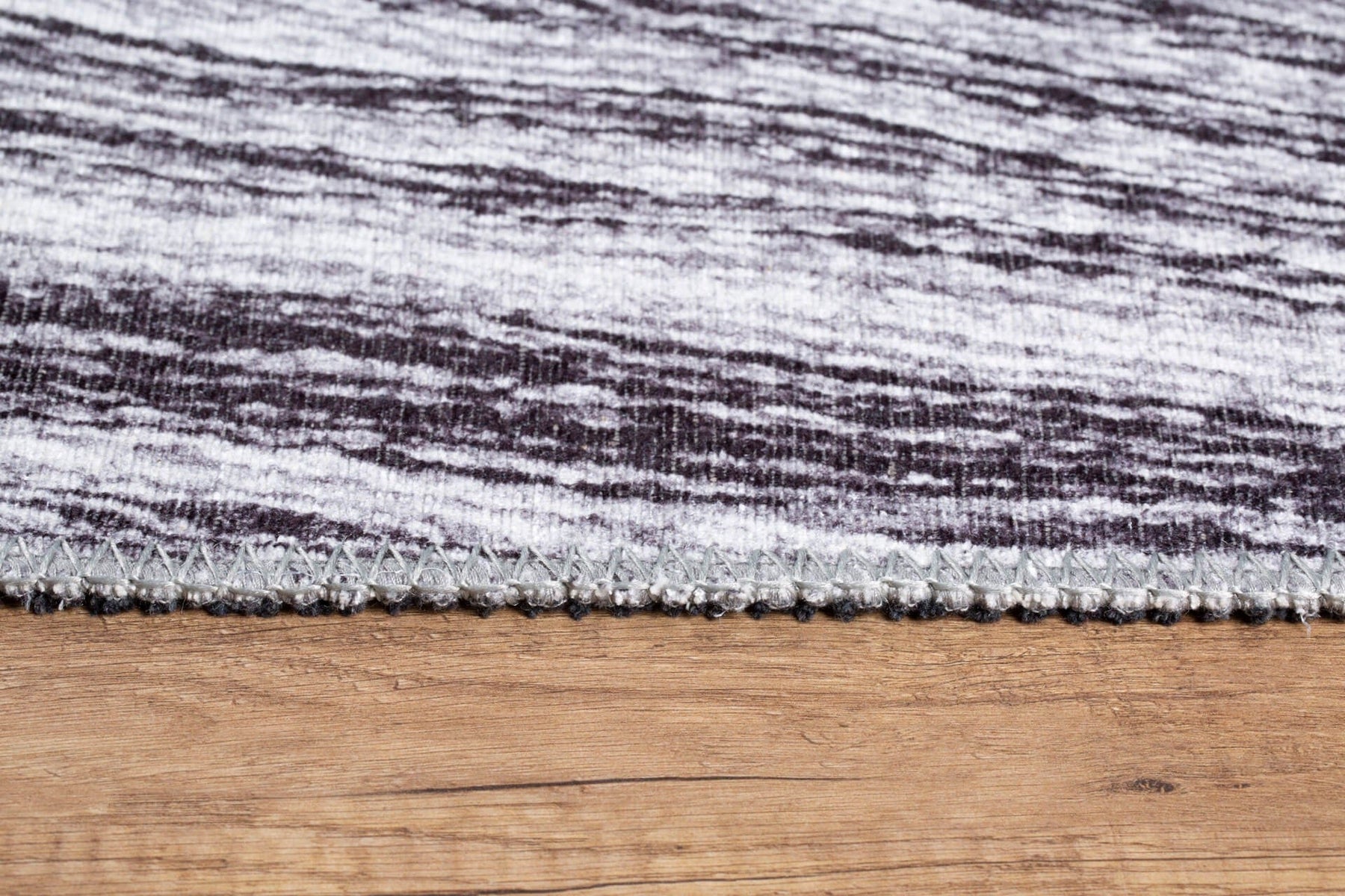 Covor FUSION CHENILLE, 75x150 cm, forma dreptunghiulara, poliester, multicolor, AL 276