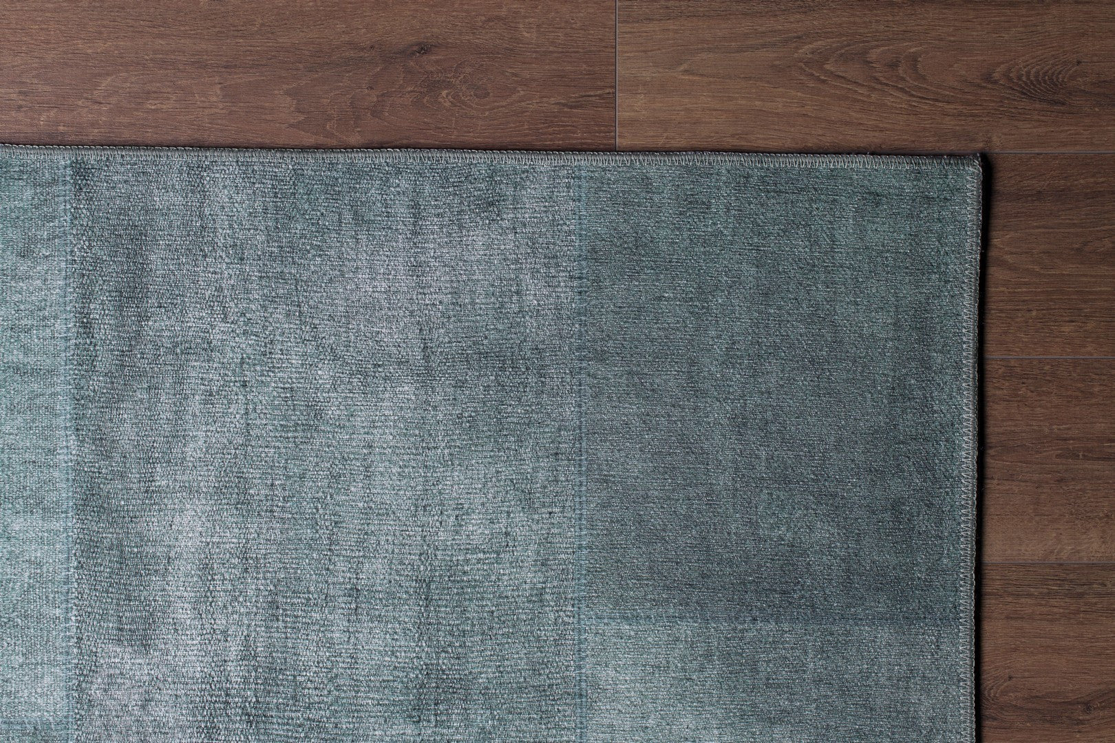 Covor JAZZ CHENILLE, 75x150 cm, forma dreptunghiulara, poliester, multicolor, AL 102