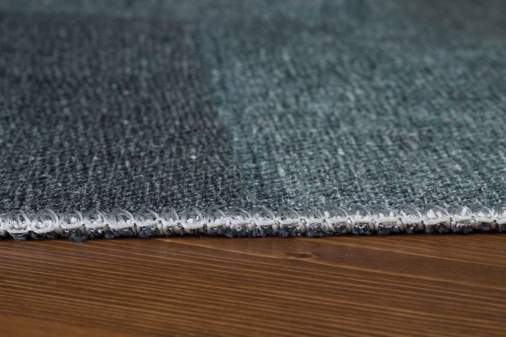 Covor JAZZ CHENILLE, 75x150 cm, forma dreptunghiulara, poliester, multicolor, AL 102