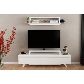 unitate tv mc607226 505crl1903