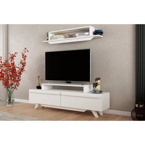 unitate tv mc607226 505crl1903