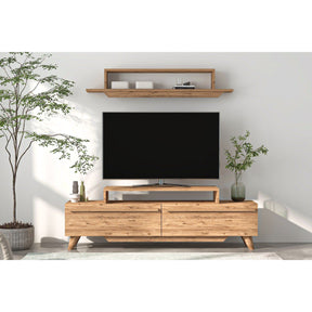 unitate tv mc607228 505crl1905