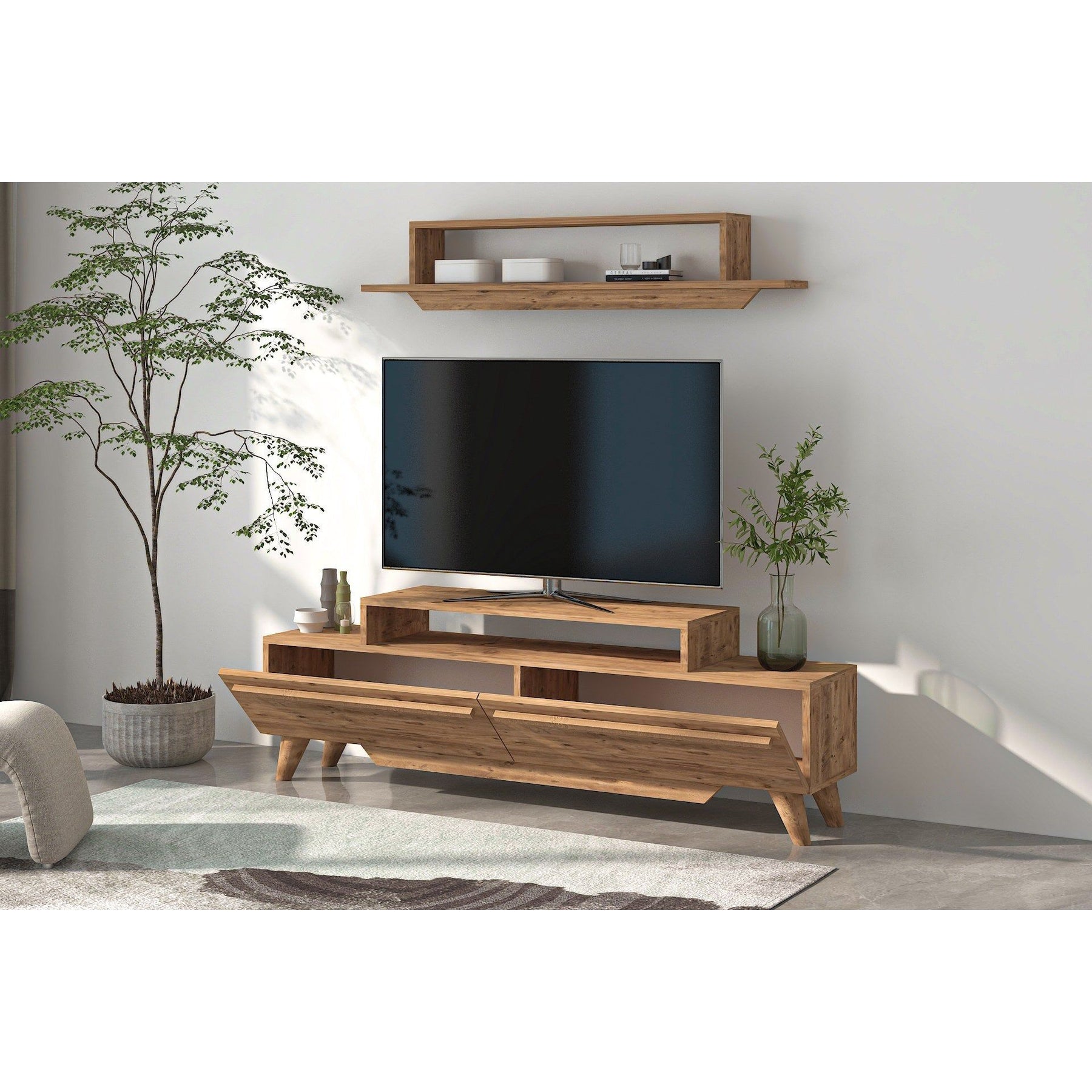 unitate tv mc607228 505crl1905