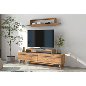 unitate tv mc607228 505crl1905