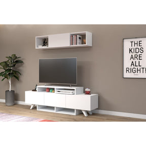 unitate tv mc607243 505crl1920