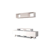 unitate tv mc607243 505crl1920