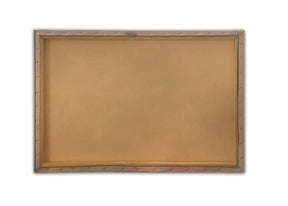 Tablou 529TCR1169, multicolor, panza, 50x70 cm