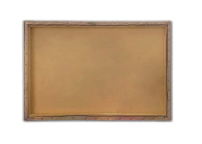 Tablou 529TCR1736, multicolor, panza, 70x50 cm