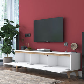 suport tv d1 2472 543wrn1516