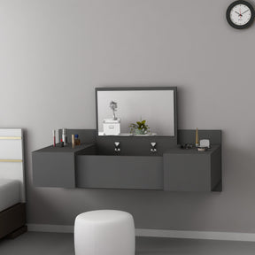 masa de machiaj zakkum anthracite 550arn2223