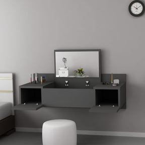 masa de machiaj zakkum anthracite 550arn2223