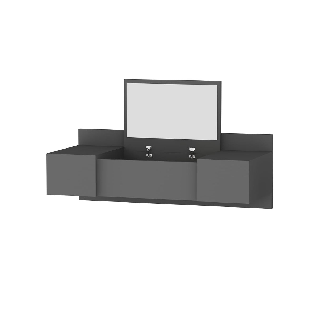 masa de machiaj zakkum anthracite 550arn2223