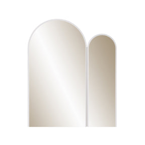 oglinda decorativa classemirror white 552nos1233