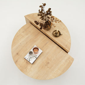masu?a de cafea podium sapphireoak 552nos2270