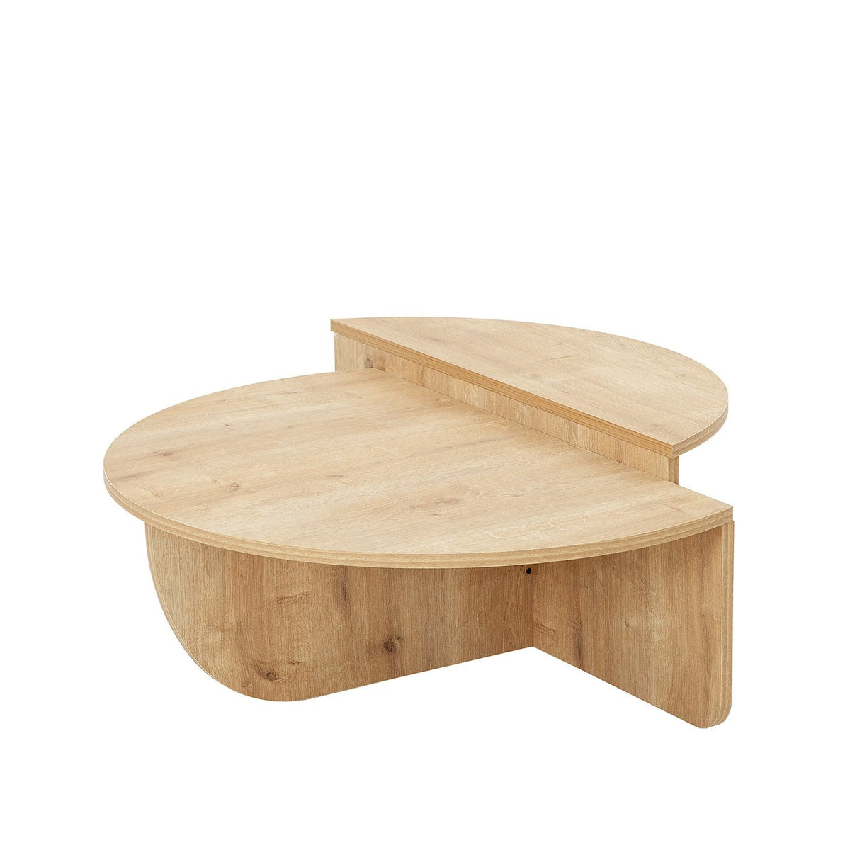 masu?a de cafea podium sapphireoak 552nos2270