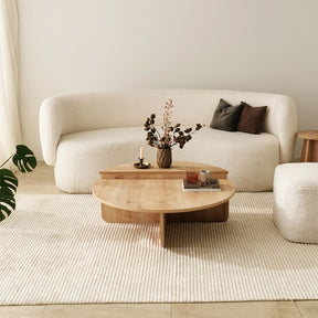 masu?a de cafea podium sapphireoak 552nos2270