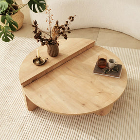 masu?a de cafea podium sapphireoak 552nos2270