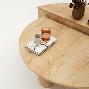 masu?a de cafea podium sapphireoak 552nos2270