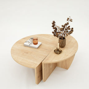 masu?a de cafea podium sapphireoak 552nos2270