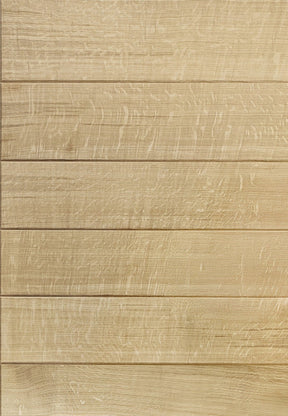 Masa extensibila FIESTA, stejar natural/negru, 200/280x100x77 cm