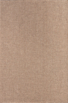 Covor RUSTICANA, 80x150 cm, forma dreptunghiulara, polipropilena, bej, 3101