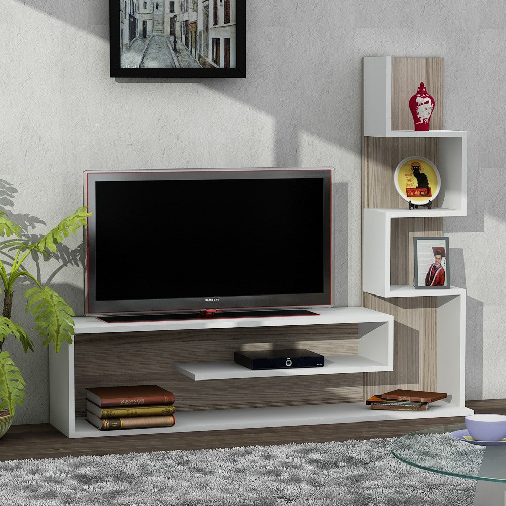 unitate tv metehan white cordoba 731wat3023