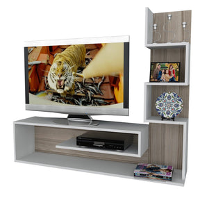 unitate tv metehan white cordoba 731wat3023