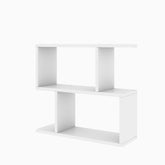 tabel lateral lale white 769faf2807