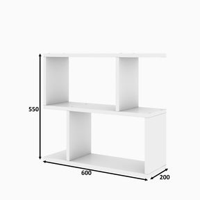 tabel lateral lale white 769faf2807