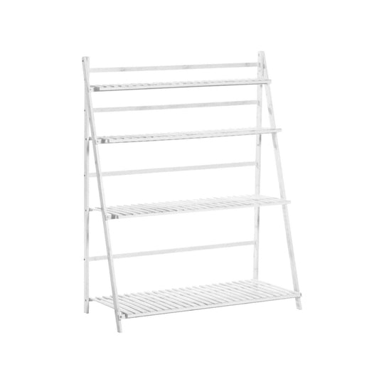 Raft, alb, NEPEL TYP 2 + cadou