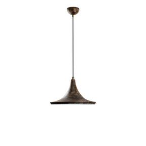 Lustra TOM 3531, metal, 30x30-117 cm