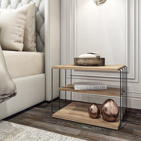 tabel lateral lifon atlanticpine 854kln2813