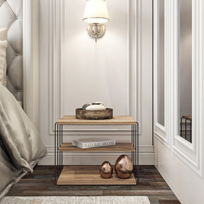 tabel lateral lifon atlanticpine 854kln2813
