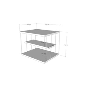 tabel lateral lifon atlanticpine 854kln2813