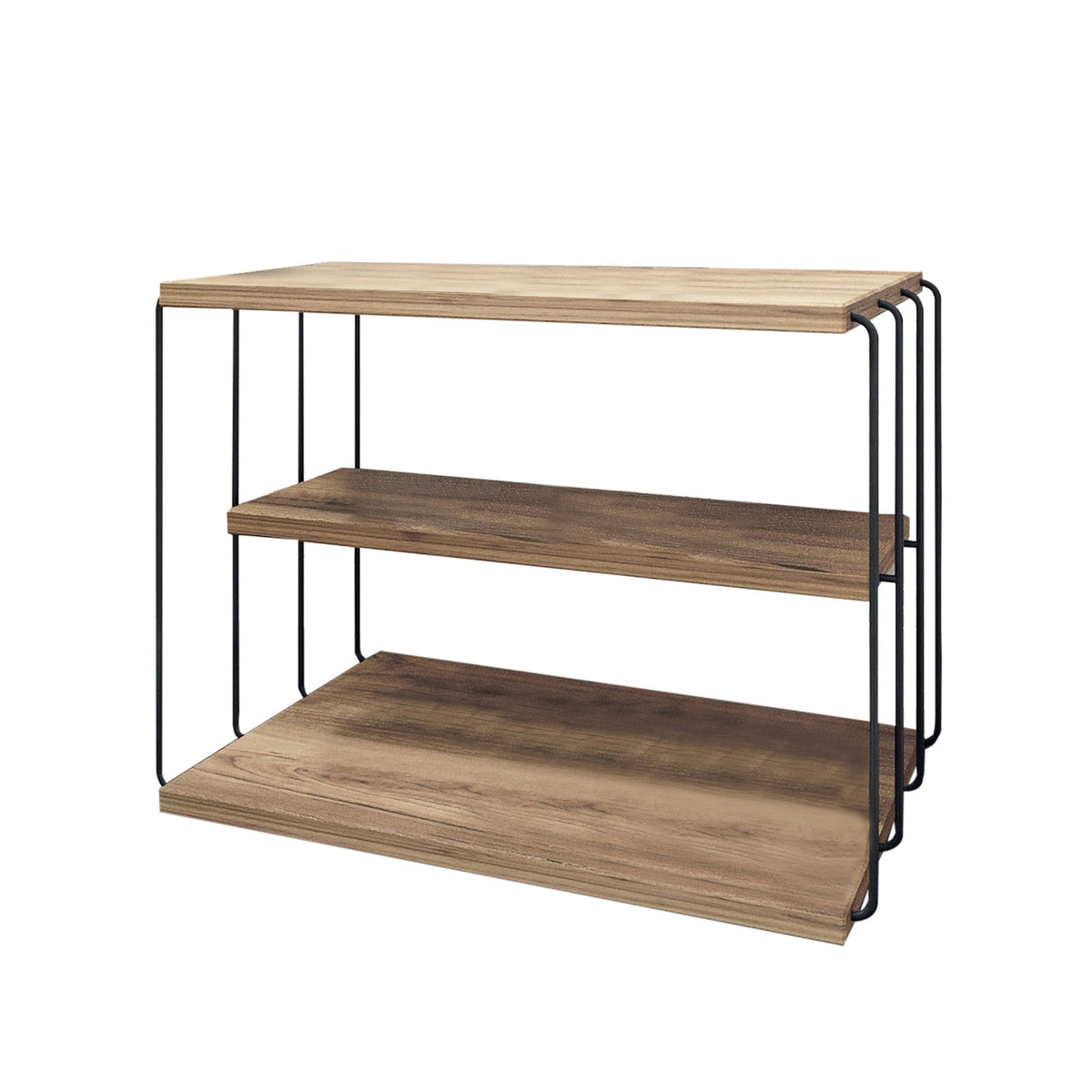 tabel lateral lifon atlanticpine 854kln2813