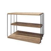 tabel lateral lifon atlanticpine 854kln2813