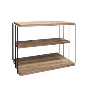 tabel lateral lifon atlanticpine 854kln2813