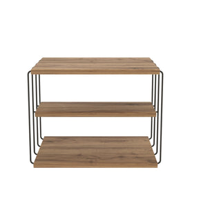 tabel lateral lifon atlanticpine 854kln2813
