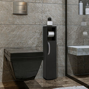 dulap de baie star anthracite 854kln4303